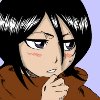 fuyunomai: please credit if using (how embarrassing!!)