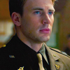 pursuitofcappiness: (always this confused)