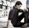 ext_422288: (pic#)