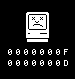 scazon: Sad Mac (error)