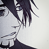 wildkotetsu: (put that away)