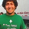 andwhoareyousweetheart: (Joe Trohman 2)