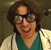 doctor_insano: (Ahh-ha-ha-ha!)