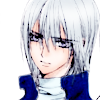 insufficient_half: <user name="kagaminokakera"> ([ ichiru ] ♱ plotting)