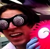 doctor_insano: (Pink)