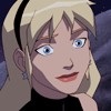 blonder_girl: (Hopefully this is good)