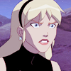 blonder_girl: (Something intense happened)