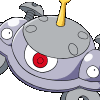 magnezone: (Default)