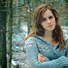 reparo: (care of magical creatures)