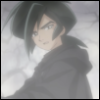 knightoftheswan: (asking)