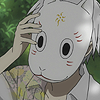 fragileghost: (Huh...)