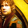 nicholasflamel: (Bilbo)