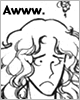 hokuton_punch: (dorian eroica sadface)