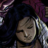 sonofhulk: (kid 18)