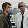 curtisconnors: (curt and peter)