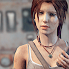 tomb_raider: (considering)