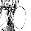 insufficient_half: ([ ichiru ] ♱ that so?)