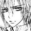 insufficient_half: <user name="kagaminokakera"> ([ ichiru ] ♱ please stop talking)