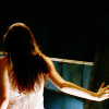 problematical: (see through touch meet the real world)