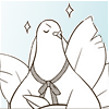 debossy: (I'm so 3008)