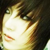the_crownless_king: ([Confusion in the Ticking])