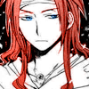 notchosenbychoice: (quiet: everyone will make mistakes)