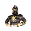 curmudgn: The Black Ranger (yeah, one of the late ones) (Black_Ranger)