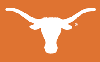curmudgn: University of Texas Longhorn logo (Longhorns)