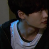 mianhe: (hyacinth: i'm sorry. please forgive me.)