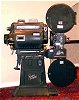 curmudgn: A Super Simplex theater projector like the ones I used (movies)