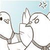 debossy: (you GAVE people blowjobs?)