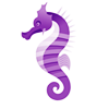 dbs_seahorse: (Seahorse)