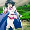 willofjustice: (pleased and happy)