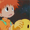 how_prodigious: (I don't understand...)