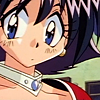 willofjustice: (eh?)