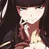 tharja: (pic#)