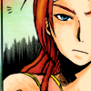 wilder: (notices something!)