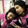 kpoprp_occ: (pic#5881088)