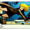 controlledvariable: (civvies -- brb kicking butt)