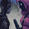 controlledvariable: (Spoiler -- hold up)