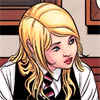 controlledvariable: (civvies -- I read a fanfic like this onc)