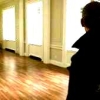 felis: (House new place)
