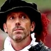 felis: (House renfair)