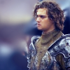 Ser Loras Tyrell
