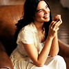 ending_of: (1. giggly)