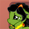 whickers: (no please...dont bring it up)