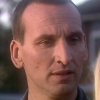 the_ninth_doctor: (Talking)
