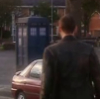the_ninth_doctor: (Walking Away)