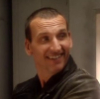 the_ninth_doctor: (Hello)