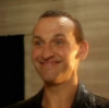 the_ninth_doctor: (Imp Grin)